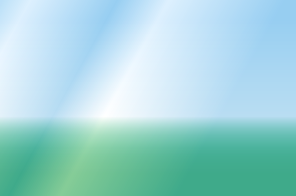 RR-LEAD.png