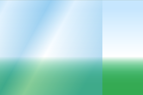 RR-1.png