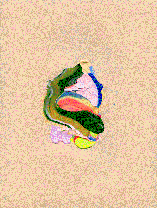 mia3.gif
