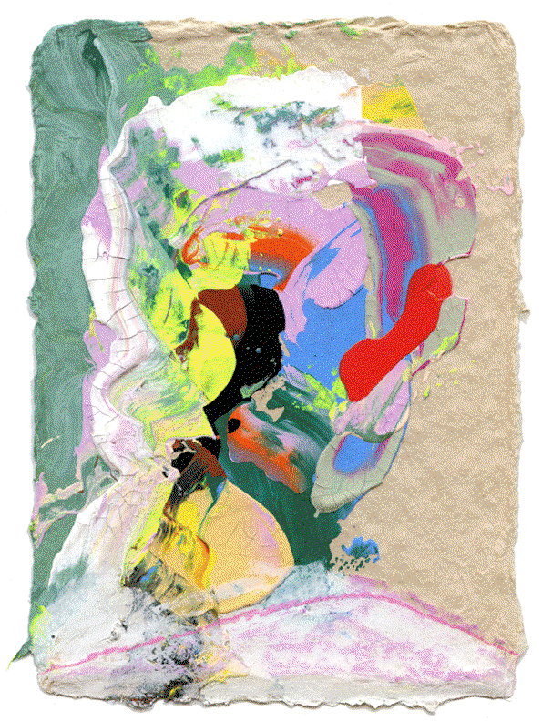 mia4.gif