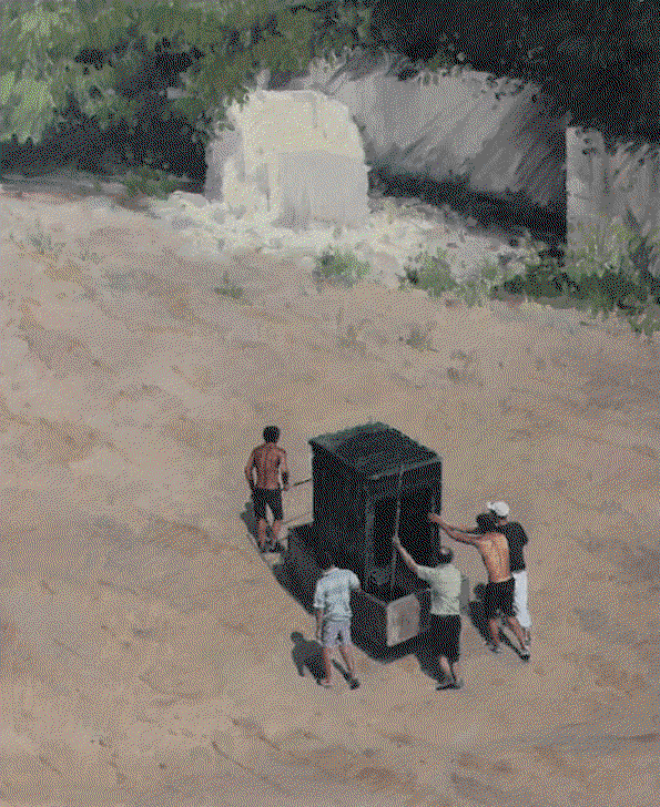 1.gif