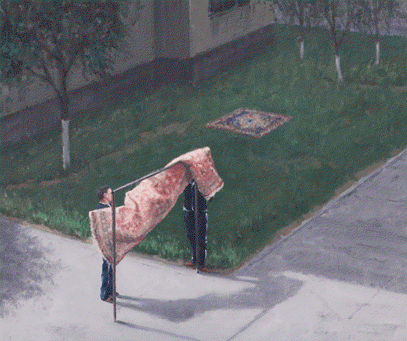 2.gif