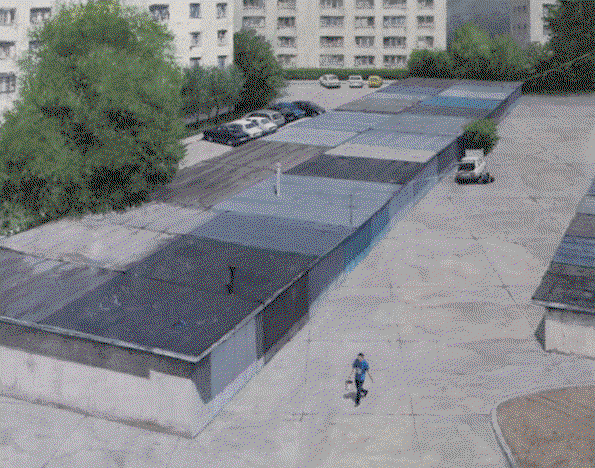 3.gif