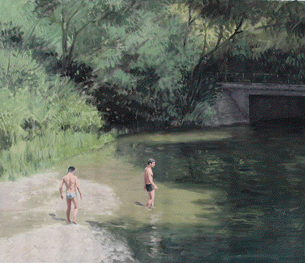 4.gif