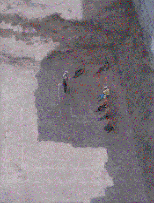 6.gif