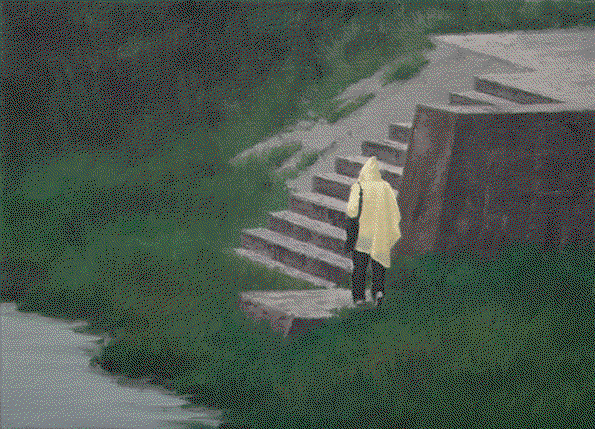 9.gif