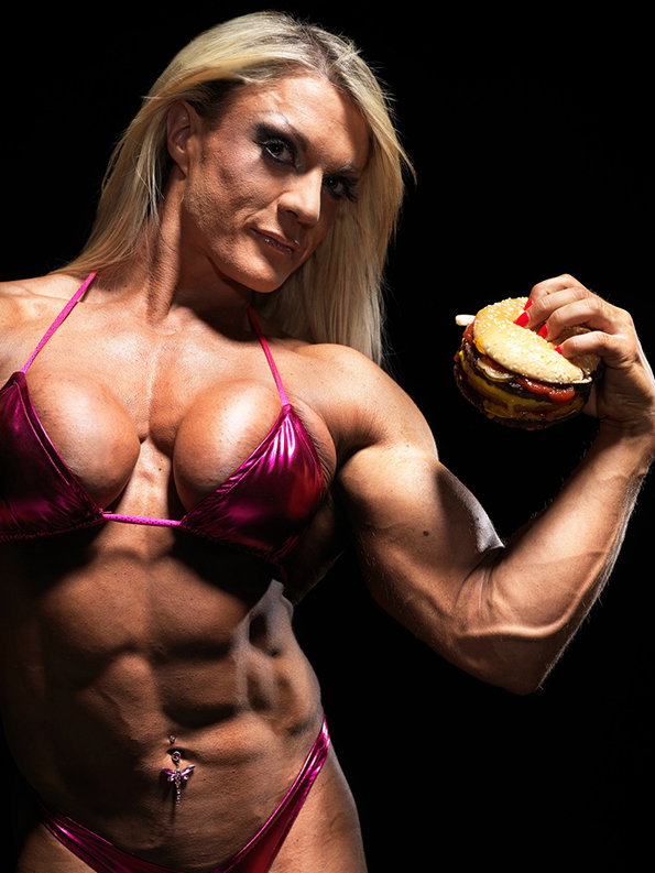 Bompas_Parr_anatomy_016.jpg