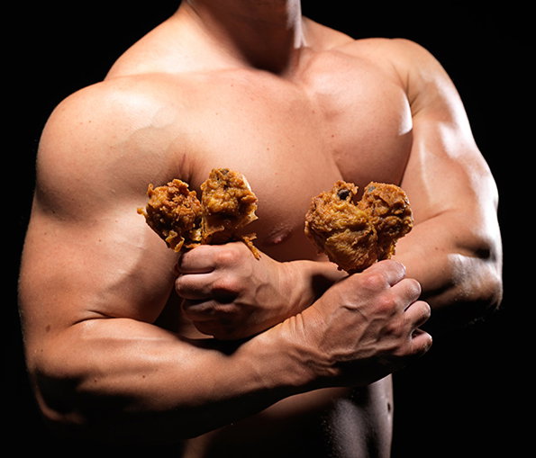 Bompas_Parr_anatomy_013.jpg