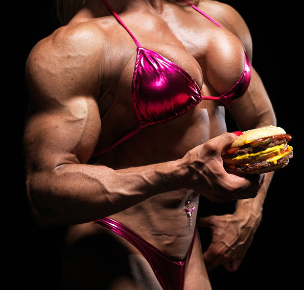 Bompas_Parr_anatomy_018.jpg