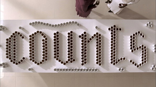 Sagmeister-1.jpg