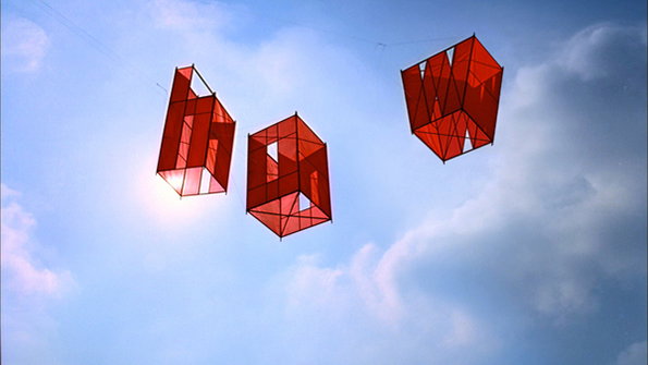 Sagmeister-3.jpg