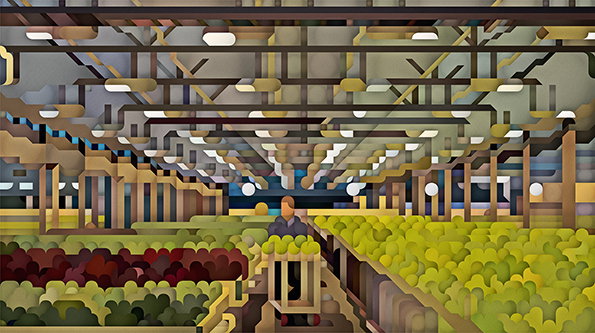 greenhouse.jpg