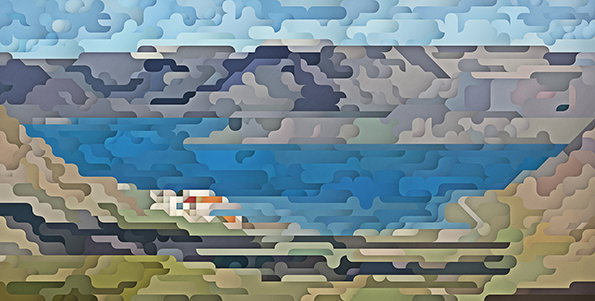 arnarfjordur.jpg