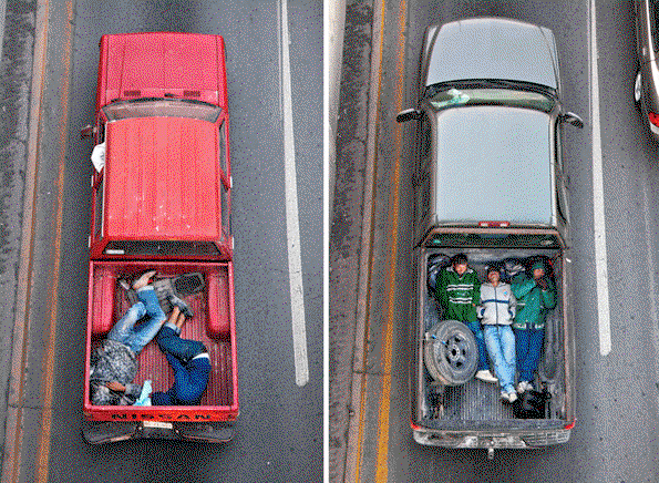 Carpooling.gif