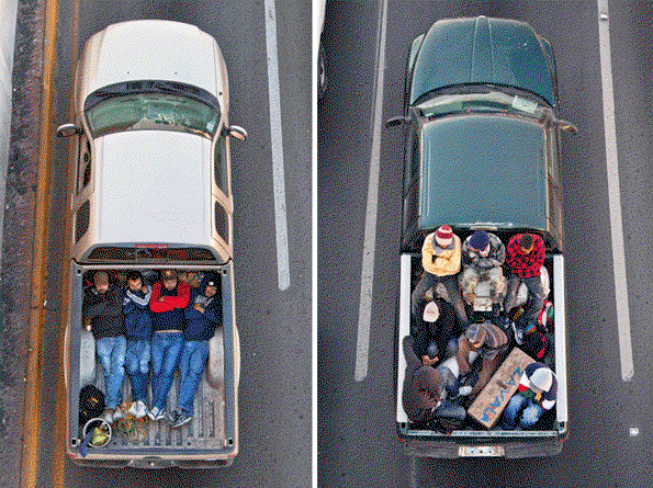 Carpooling2.gif