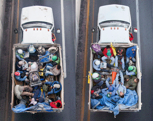 Carpooling4.gif
