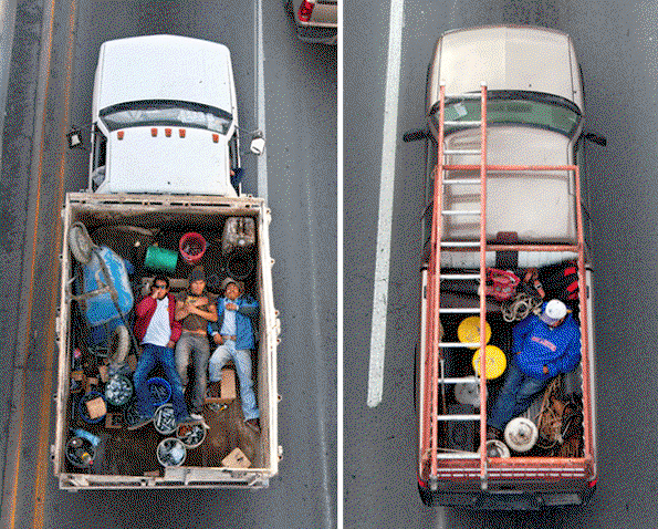 Carpooling6.gif
