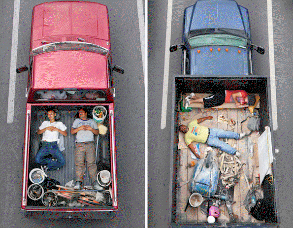 Carpooling7.gif