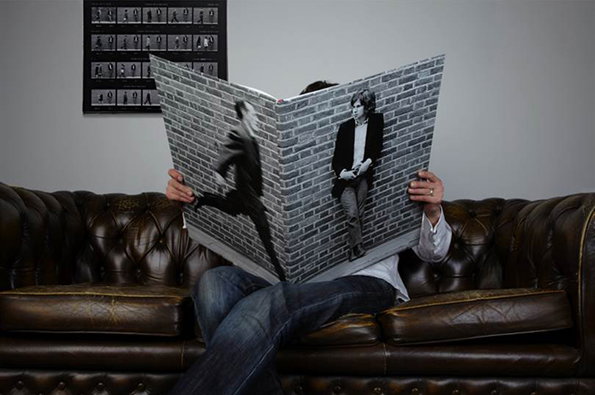 10slipcase-on-wall-book-in-hand.png.jpg