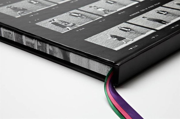 45corner-shot-in-slipcase.png.jpg