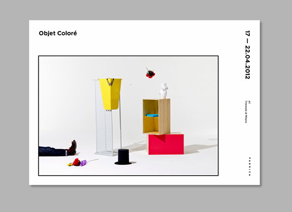 objetcolore02.jpeg