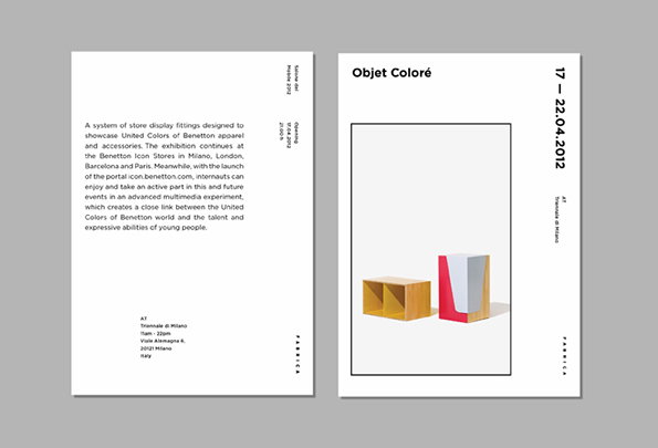 objetcolore05.jpeg