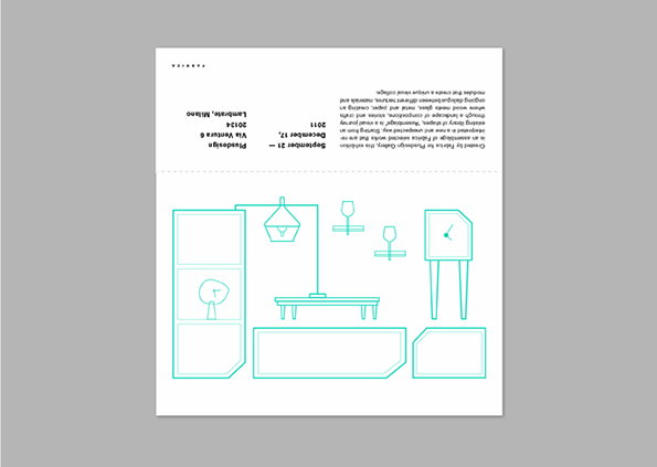 assemblage04.jpeg