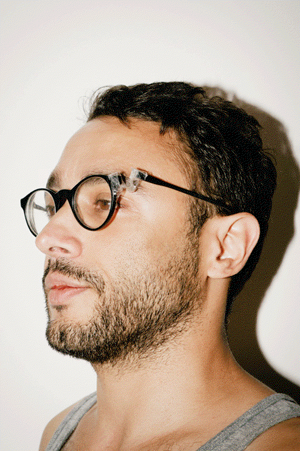 Ramon-7.gif