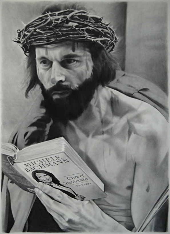 2012_Selected-Reading_CoreofConviction_100x72.jpg