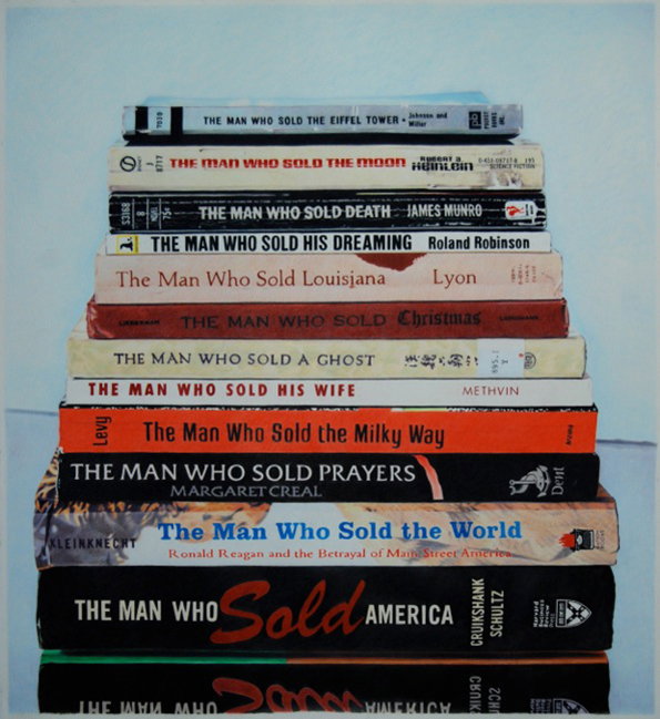 2012_TheSellOut_79x72.jpg