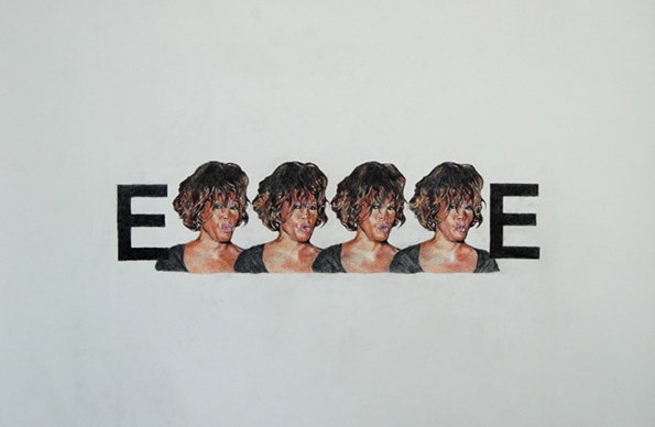 2012_EXHALE_30x44.jpg
