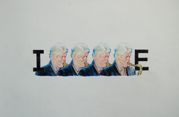 2012_INHALE_30x44.jpg