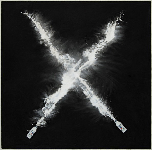 2012_Talcum_X_72x72.jpg