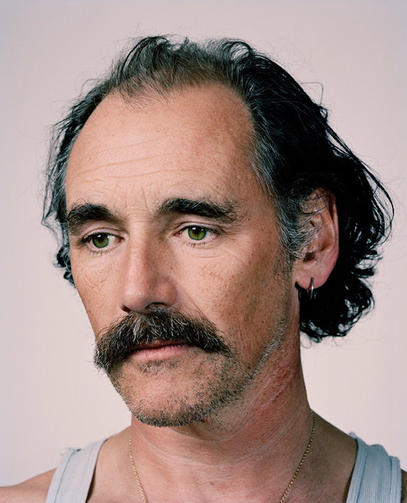 Spencer-Murphy_Mark-Rylance.jpg