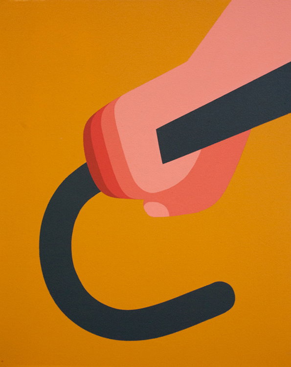 hand-cane.jpg