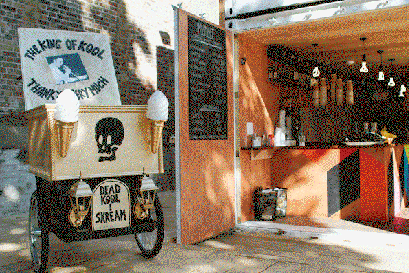 Movement-Cafe-1.gif
