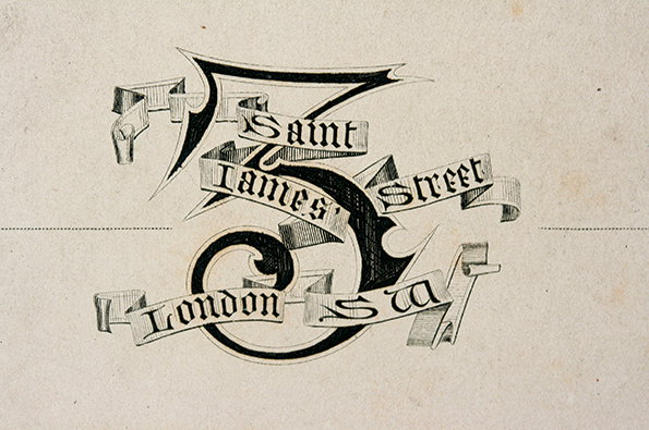 3-close-up.jpg