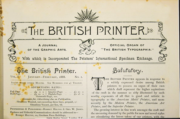 British-Printer-(soft).jpg