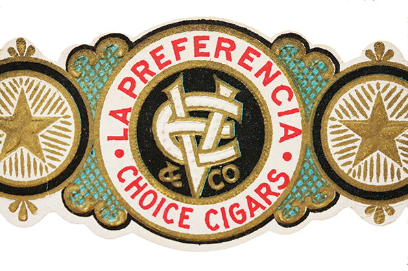 Cigar-band-logo.jpg