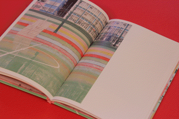 courts-2.gif