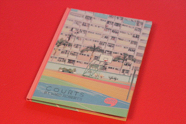 courts-4.gif