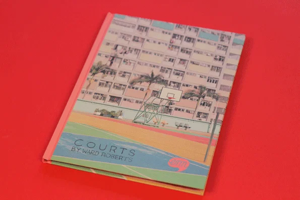courts-4.gif