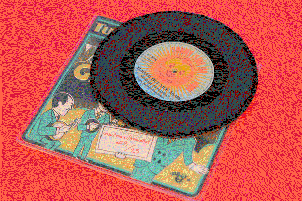 george-2.gif