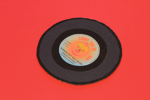 george-3.gif