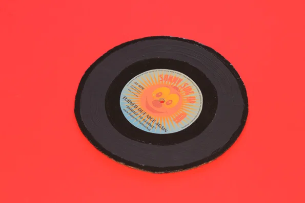 george-3.gif