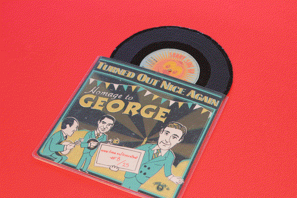 george1.gif
