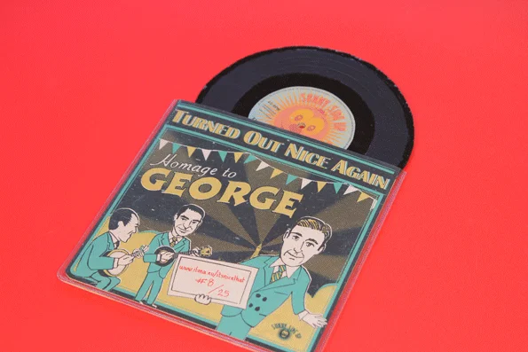 george1.gif