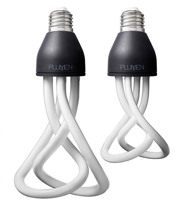Baby_Plumen003.jpg