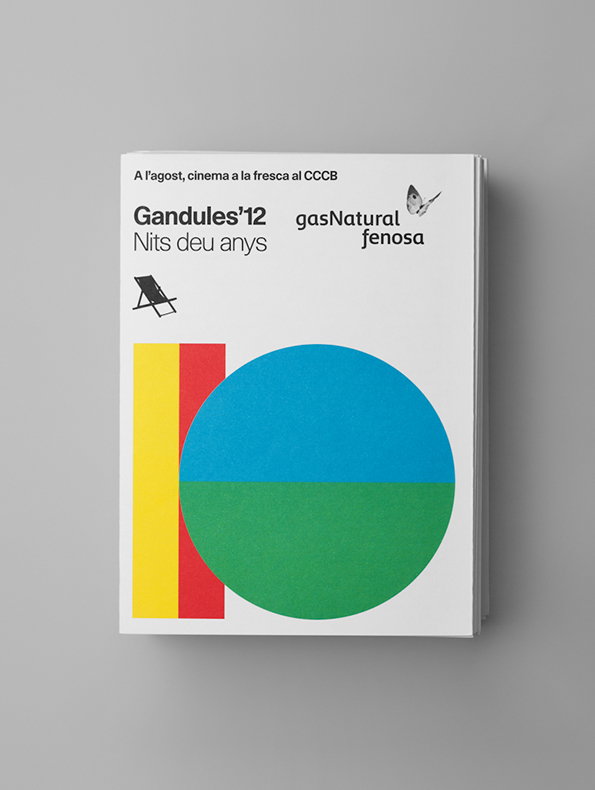 01_Hey_Gandules_12_774.jpg