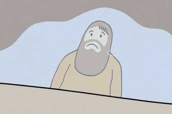 beards2.jpg